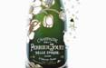 Perrier-Jouët lancia il concorso online per aggiudicarsi le opere di Barbro Andersson